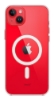 Bild på APPLE IPHONE 14 PLUS CLEAR CASE W/ MW4T3ZM/A
