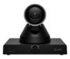 Bild på HP - POLY POLY STUDIO E60 SMART CAMERA 4K 9W1A6AA#AC3