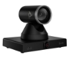 Bild på HP - POLY POLY STUDIO E60 SMART CAMERA 4K 9W1A6AA#AC3