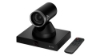 Bild på HP - POLY POLY STUDIO E60 SMART CAMERA 4K 9W1A6AA#AC3