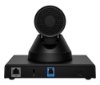 Bild på HP - POLY POLY STUDIO E60 SMART CAMERA 4K 9W1A6AA#AC3