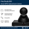 Bild på HP - POLY POLY STUDIO E60 SMART CAMERA 4K 9W1A6AA#AC3