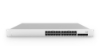 Bild på CISCO MS210-24P 1G L2 CLD-MNGD MS210-24P-HW