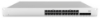 Bild på CISCO MS210-24P 1G L2 CLD-MNGD MS210-24P-HW