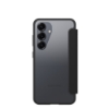 Bild på OTTERBOX OB REACT FOLIO SAMSUNGGALAXYS25 77-97830