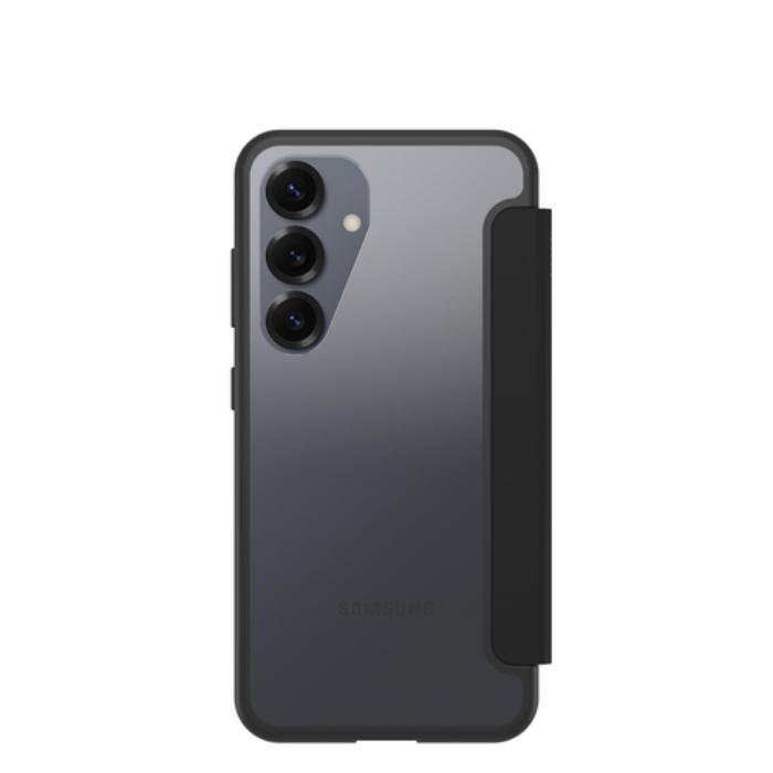 Bild på OTTERBOX OB REACT FOLIO SAMSUNGGALAXYS25 77-97830