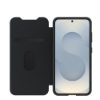 Bild på OTTERBOX OB REACT FOLIO SAMSUNGGALAXYS25 77-97830