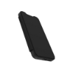 Bild på OTTERBOX OB REACT FOLIO SAMSUNGGALAXYS25 77-97830