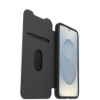 Bild på OTTERBOX OB REACT FOLIO SAMSUNGGALAXYS25 77-97830
