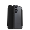 Bild på OTTERBOX OB REACT FOLIO SAMSUNGGALAXYS25 77-97830