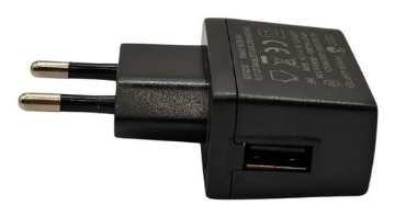 Bild på DORO DORO POWER ADAPTER ECO 8271