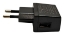Bild på DORO DORO POWER ADAPTER ECO 8271