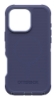 Bild på OTTERBOX OB DEFENDER MAGSAFE APPLE 77-95993