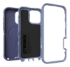Bild på OTTERBOX OB DEFENDER MAGSAFE APPLE 77-95993
