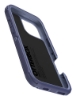 Bild på OTTERBOX OB DEFENDER MAGSAFE APPLE 77-95993