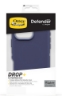 Bild på OTTERBOX OB DEFENDER MAGSAFE APPLE 77-95993