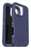 Bild på OTTERBOX OB DEFENDER MAGSAFE APPLE 77-95993