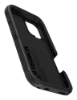 Bild på OTTERBOX OB DEFENDER MAGSAFE APPLE 77-95961