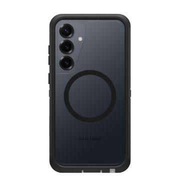 Bild på OTTERBOX OB DEF XT CLEAR MAGNETS SAMSUNG 77-97582