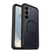 Bild på OTTERBOX OB DEF XT CLEAR MAGNETS SAMSUNG 77-97582