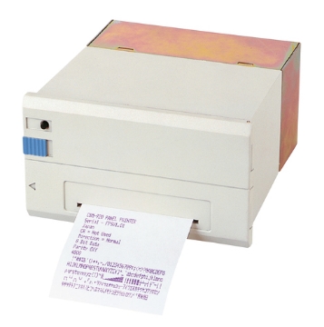 Bild på CITIZEN SYSTEMS CBM-920II IMPACT PRINTER 40COL CBM920II40PFDC