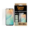 Bild på PANZERGLASS PANZERGLASS SCREEN PROTECTOR PG65650