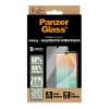 Bild på PANZERGLASS PANZERGLASS SCREEN PROTECTOR PG65650
