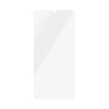 Bild på PANZERGLASS PANZERGLASS SCREEN PROTECTOR PG65650