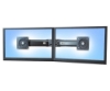 Bild på ERGOTRON DUAL MONITOR M HANDLE KIT 97-783