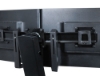 Bild på ERGOTRON DUAL MONITOR M HANDLE KIT 97-783