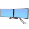 Bild på ERGOTRON DUAL MONITOR M HANDLE KIT 97-783