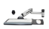 Bild på ERGOTRON LX SIT-STAND KEYBOARD ARM 45-354-026
