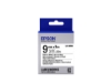 Bild på EPSON TAPE - LK-3WBW STRNG ADH C53S653007