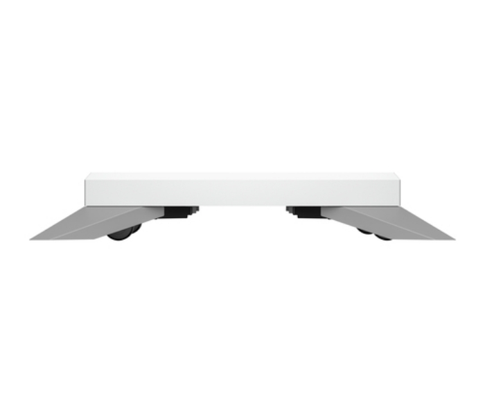 Bild på HP INC. COLOR LASERJET STAND 6QN54A