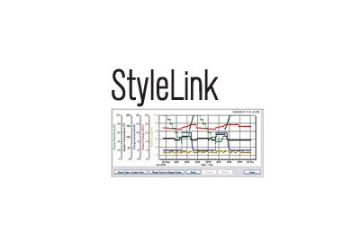Bild på ERGOTRON STYLINK REMOTE ANALYSIS SRVCE-STYLK-01