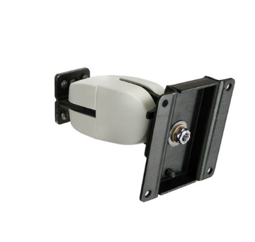 Bild på ERGOTRON 100 SERIES D/P WP/L 47-093-800