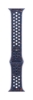Bild på APPLE 42MM BLUE RIBBON NIKE SPORT MGAV4ZM/A
