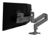 Bild på ERGOTRON LX PRO ARM DUAL DIRECT DESK 45-684-293