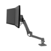 Bild på ERGOTRON LX PRO ARM DUAL DIRECT DESK 45-684-293