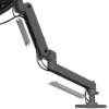 Bild på ERGOTRON LX PRO ARM DUAL DIRECT DESK 45-684-293