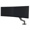Bild på ERGOTRON LX PRO ARM DUAL DIRECT DESK 45-684-293
