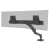 Bild på ERGOTRON LX PRO ARM DUAL DIRECT DESK 45-684-293