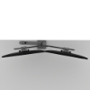 Bild på ERGOTRON LX PRO ARM DUAL DIRECT DESK 45-684-293