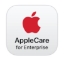 Bild på APPLE APPLECARE FOR ENTERPRISE MAC SALQ2ZM/A