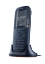 Bild på HP - POLY ROVE 30/40 MULTI HANDSET AND 85W96AA