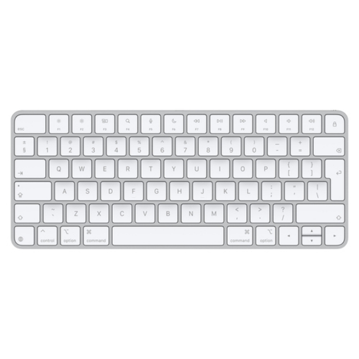 Bild på APPLE MAGIC KBD INT ENGLISH MXCL3Z/A