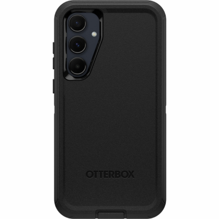 Bild på OTTERBOX OB DEFENDER GALAXY A55 5G 77-95430