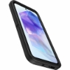 Bild på OTTERBOX OB DEFENDER GALAXY A55 5G 77-95430