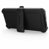 Bild på OTTERBOX OB DEFENDER GALAXY A55 5G 77-95430