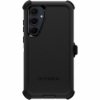 Bild på OTTERBOX OB DEFENDER GALAXY A55 5G 77-95430